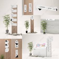 mall wayfinding signage sign design wayfinding wayfinding signage signage design wayfind wayfinding signage design signage design wayfinding design