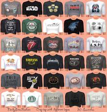 Problem is, the mods arent. Pin On Ts4