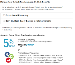 We're continuously making improvements to. Amazon Prime Store Card Neogaf