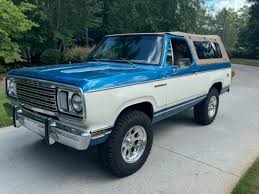 Image result for French Racing Blue 1977 Dodge