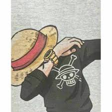 luffy dab one piece drawing one piece pictures brooks one piece