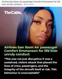 Wut up y'all let the shiiii talking begin🤣🤣