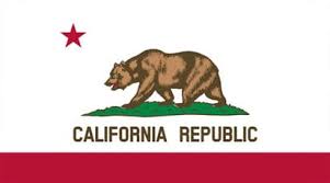 California lawmakers are aiming to increase future tax revenue by legalizing sports betting after recent super bowl underground bets skyrocket. California Sports Betting 2021 Is Sports Betting Online Legal In Ca
