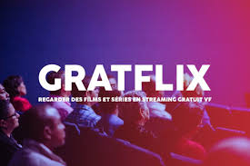 Regarder le ouvre les yeux en streaming illimité en français et vostfr. Gratflix Regarder Des Films Et Series En Streaming Gratuit Vf
