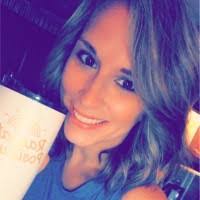 Cassandra Coats's Instagram, Twitter & Facebook