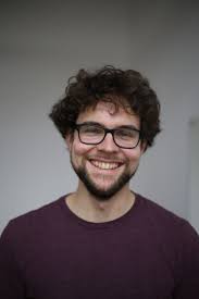 Philip Hermann, pianist & composer