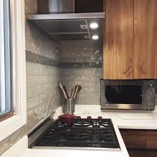 We love how it is reminiscent of subway tile, but a little more rough around the edges. Glass Tiles Sale On Element Tile Bliss Element Glass Tile