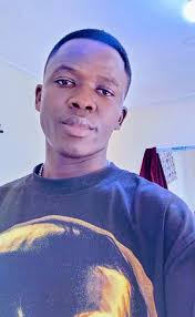 Let's welcome our new members! Jonesia Frugence, Jordani Joseph, Kafu  Mbaruku Saidi Kafu, Bosco Amon, Mganyizi Paschal, Lucas Kipingu, Twahil  Njoki, Janathi Dauda, Laurensia Laurian Rukonge, Dizzo Tz Con Kajerelo,  Dogo Riiy