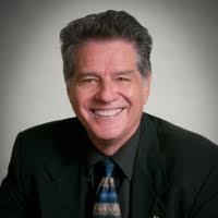 100+ "Dave Moll" profiles