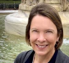 Bost joins SagePoint Financial