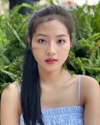 Nữ diễn viên được chọn thay thế vai Diệp trong 'Hương vị tình thân'