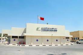 In 2020, 27* human cases of guinea worm disease were reported worldwide. Al Sheehaniya Hc