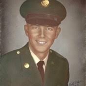 Albert Family Obituaries