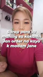 thanks to capturing the moment Tenshi Jane Santos @playground