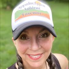 Is the man in the photo the groom or the father of the bride?