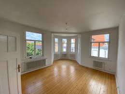 Hannover · 71 m² · 3 zimmer · 1 bad · wohnung · baujahr 1966 · garten · provisionsfrei · keller · balkon · fußbodenheizung. 3 Zimmer Wohnung Zu Vermieten Seelhorststr 38 30175 Hannover Zoo Mapio Net