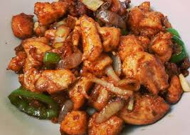 Lihat juga resep chicken bolognaise sauce enak lainnya. Resep Ayam Fillet Saus Tiram Oleh Yeni Andriani Cookpad