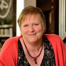 I mean, I was only 10 minutes late to Springfield Business Journal's staff  Amore' Potluck Italian Lunch. I signed up for my famous meatballs, but I  was a little behind… Meanwhile (from