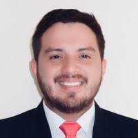 200+ "Diego Tobar" profiles