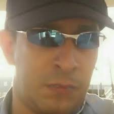 Stream luis angel Maldonado