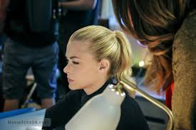 His latest offering the mistletoe promise is a delicious treat for the heart. The Mistletoe Promise Publicity Still Of Jaime King