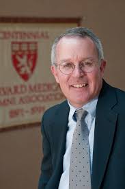 File:David Westfall Bates.jpg