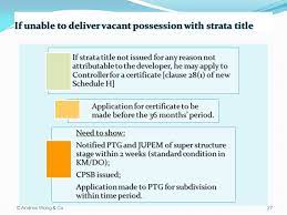 See 9 authoritative translations of possession in spanish with example sentences, phrases and audio pronunciations. What Is The Hindi Meaning Of Vacant Possession