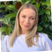 200+ "Lily Thompson" profiles