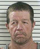 Crime Watch: May 22-28