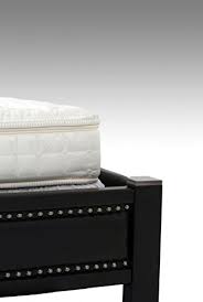 ‡ based on sleep number website pricing as of 5/5/2021, plus shipping and 6.5% state sales tax. 8 Personal Comfort A2 Bed Vs Sleep Number Bed C2 Queen 1chamber Mattress News