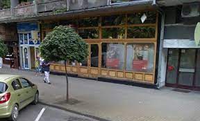 Ziar online cuprinzând știri din arad, din țară și străinătate, investigații de presă și reportaje compania e.on energie românia a introdus recent un nou model de factură care aduce o serie de îmbunătăţiri menite să răspundă nevoilor de informare. Centrul De RelaÅ£ii ClienÅ£ii E On Se MutÄƒ In MicÄƒlaca Aradon