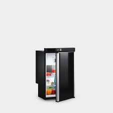 Question about dometic ndr 1292 refrigerator. á… Rv Refrigerators Compact Silent Durable