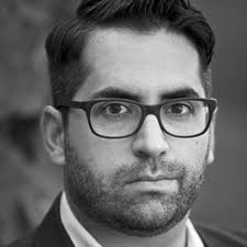 Lost (and Found) In Translation with Samuel Archibald, Larry Tremblay and  Kim Thuy