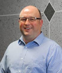 About Common Links Construction