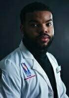 Adam Kenner's Instagram, Twitter & Facebook