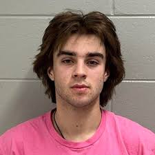 5 high school boys basketball stars: Dec. 5 edition