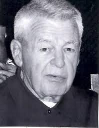 Edward Buettner's Instagram, Twitter & Facebook