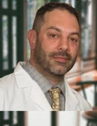 Anthony Mungo's Instagram, Twitter & Facebook