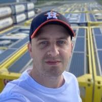 20+ "Felipe Camargo" profiles