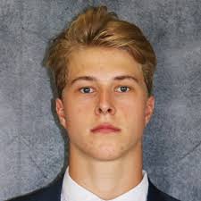 kate carlson (@kate_carlson58)