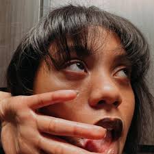 How to start healing and living more holistically with PCOS and  Endometriosis?