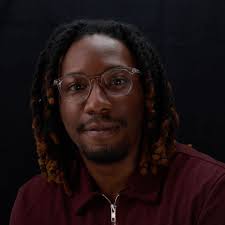 Our Staff — New Heights Youth, Inc.