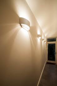 Enhance The Illumination Of Your House Interiors With Mr Light Wall Lights Warisan Lighting Wall Lights Lights Interior Wall Lights