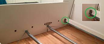 Hemnes bett aufbauanleitung / ikea bett hemnes anleitung : Bauanleitung Ikea Malm Familienbett Familienbetten Familienbett Familien Bett Malm Bett