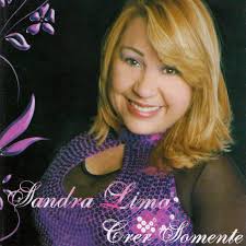 Sandra Lima: albums, songs, concerts