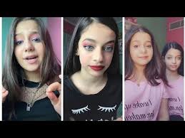 جديد تيك توك التوام روان و ريان Youtube