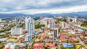 San jose driver license processing center (dl only) 2 min. San Jose Costa Rica Die Besten Bus Minivan Touren 2021 Top Bewertungen In Costa Rica Getyourguide