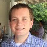 Dustin Cash Email & Phone Number