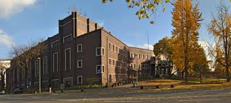 Angebote von lokalen anbietern übersichtlich dargestellt nach ort, preis und aktualität. Datei Duisburg Hamborn Stadtbad 2012 11 Cn 07 Jpg Wikipedia