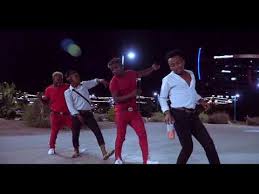 Master Kg Jerusalema Feat Nomcebo Dance Challenge Wt Youtube In 2020 Dance Challenges Dance Moves